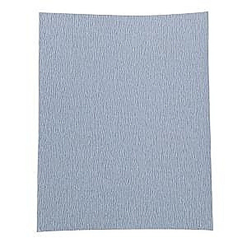 9 × 11″ ProSand Paper Sheet P220 Grit A259PS Aluminum Oxide