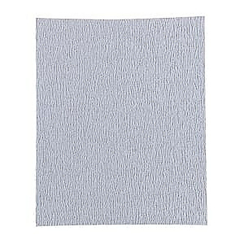 9X11 P100 PROSAND SHEET