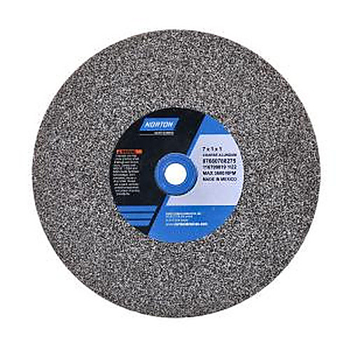 ‎7X1X1 T-1 COARSE 36/46