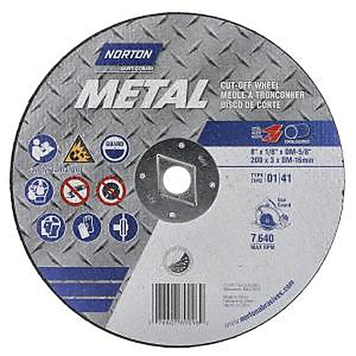 ‎8X1/8XDM-5/8 METAL