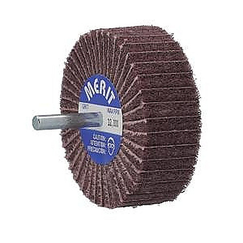‎3″X 1″ MWGOFMMI-3010 × 1/