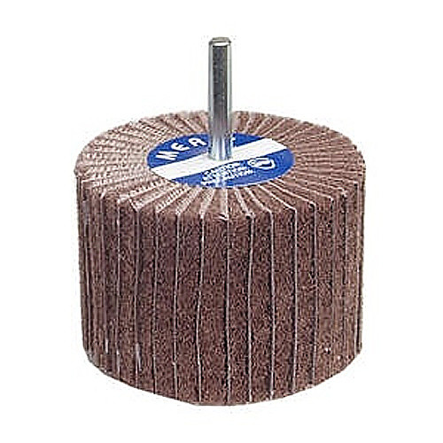 3 × 2 × 1/4″ NONWOVEN INT