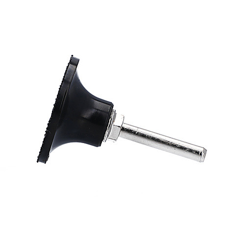 HOLDER TY2 T/O 2″ MED