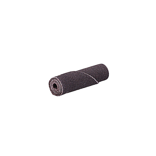 ‎CR 3/8X1-1/2X1/8 120ARB