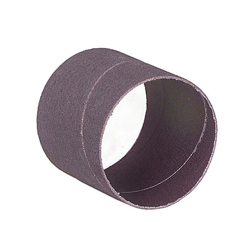 10120 2X1″ 120 GRIT A/O