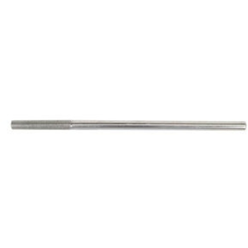 ‎1/4″ Electroplated Diamond File Round 100 Grit 1-1/2″ Diamond