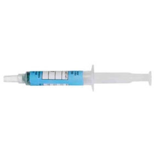 DIAMOND COMPOUND 18 GR SYRINGE 12