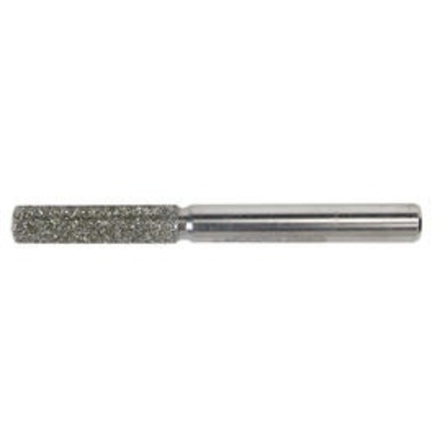 ‎1″ 1″ - Electroplated Diamond Router-40 Grit