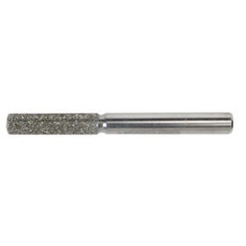‎1/8″ 1/2″ - Electroplated Diamond Router-60 Grit