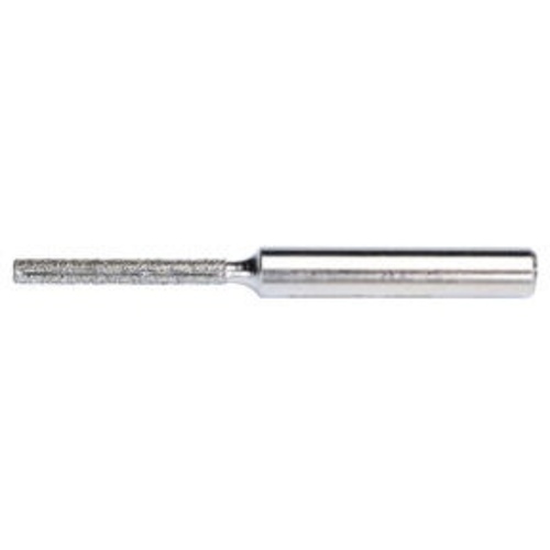 ‎1/2″ 1/2″ - Electroplated Diamond Router-40 Grit