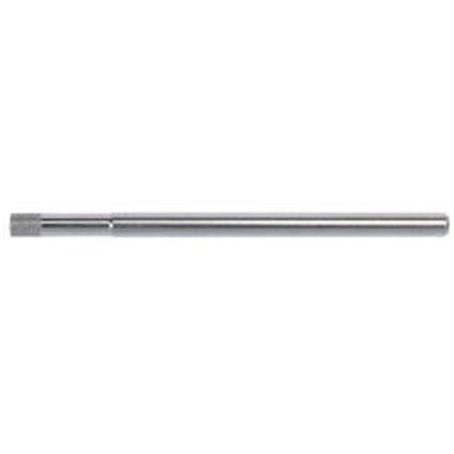 0.12″ × 0.157″ × 0.5″ Electroplated Diamond Mounted Point 200 Grit