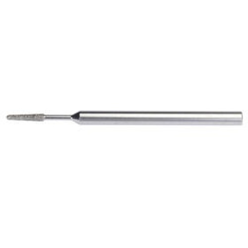 ‎0.060″-0.082″ 5/16″ - Electroplated Diamond Contour Tool-100 Grit