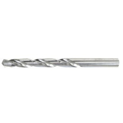 ‎1/8″ 2-3/4″ - Electroplated Diamond Drill Twist-100 Grit
