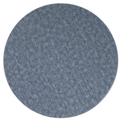 6 P800-B H&L DISC(100)