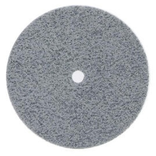 3X1/4X1/4 BEAR-TEX S/C