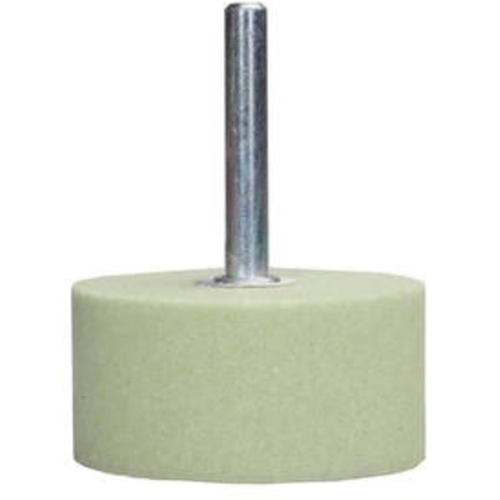 W242 2X1 VITRIFIED BOND