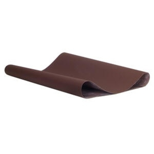 51″ × 103″ Wide Belt 80 Grit