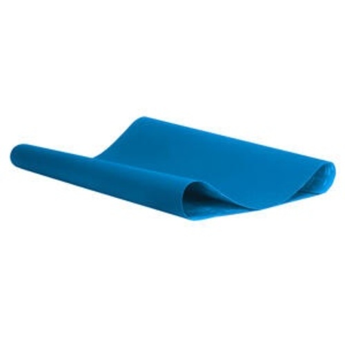 36″ × 75″ NorZon R811 Wide Belt 50 Grit Zirconia Alumina