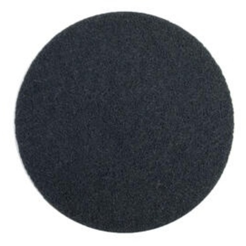 6″ Non-Woven Hook and Loop Disc RapidPrep Extra Coarse Grit