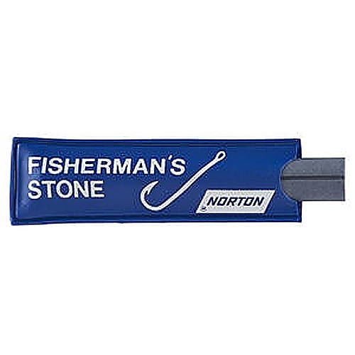 1/2X3 FISH HOOK POCKET