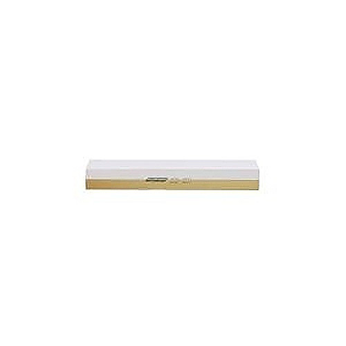 1″ × 3″ × 8″ Waterstone Combination Grit 4000/8000 Grit