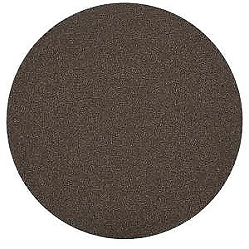 85545 IB64 4X1 ROUND