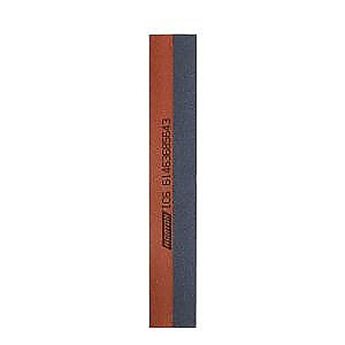 1X2X6 BENCHSTONE 320