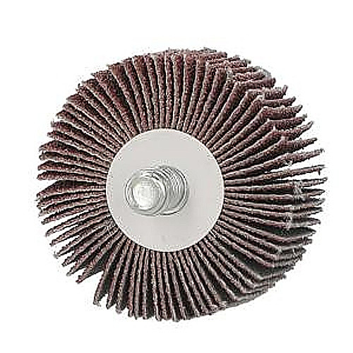‎1-3/8X5/8 R265 80G FLAP