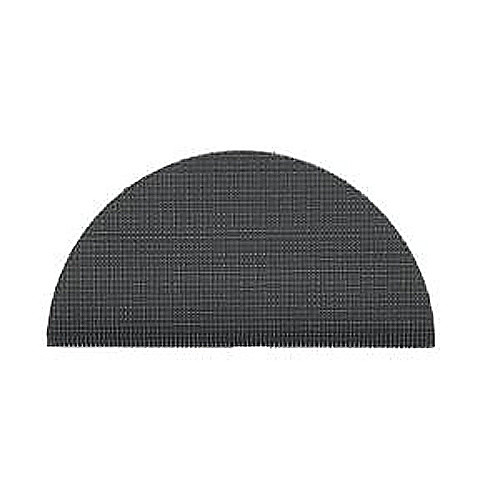 HALF MOON HAND PAD