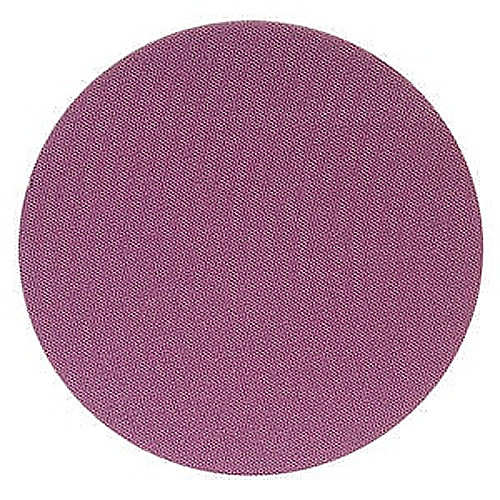152MM P2000 FILM DISC