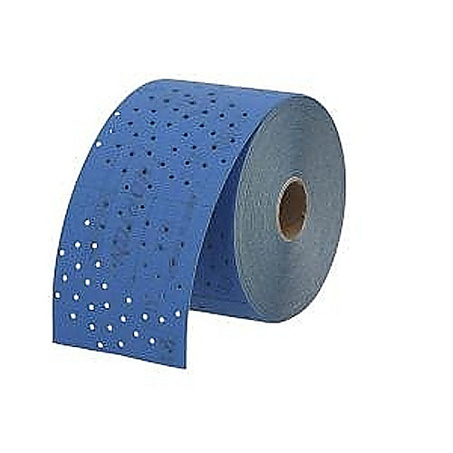 ‎2-3/4X13 YDS P150 HANDL