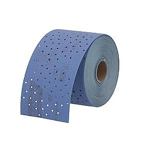‎2-3/4X13 YDS P320 HANDL