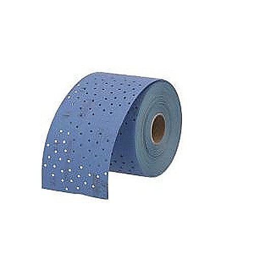 ‎2-3/4X13 YDS P600 HANDL