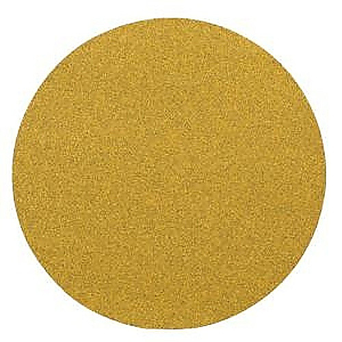 6″ Adalox PSA Paper Disc P80 E Grit Aluminum Oxide