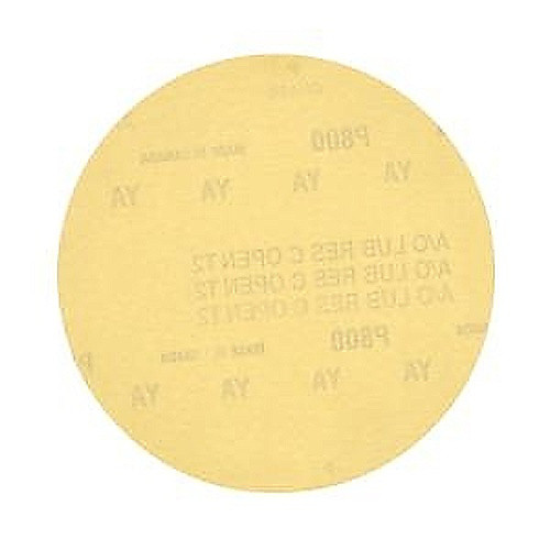 6″ P800 HOOK AND HOOL