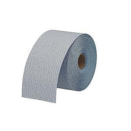 ‎2-3/4X13 YD P120C PPR