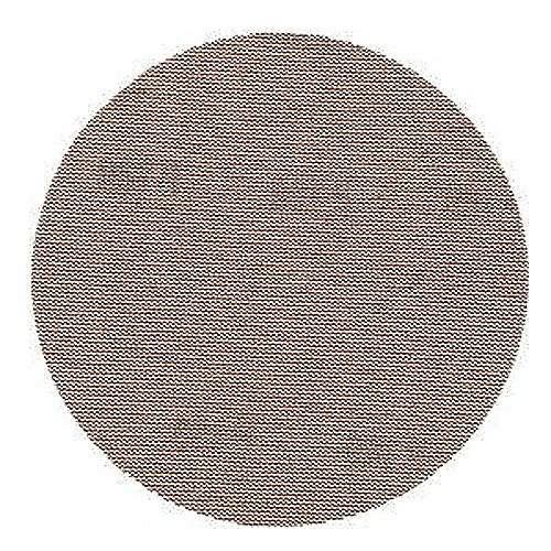 6 P180 M229 H&L DISC