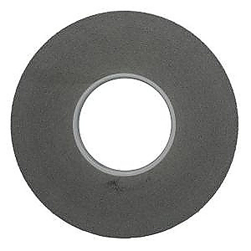 8X1X3 GP CONVOLUTE 8SF