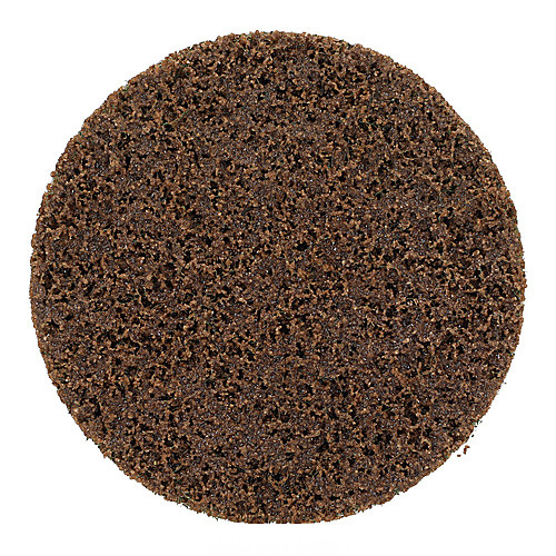 3″ BEAR-TEX VORTEX RAPID