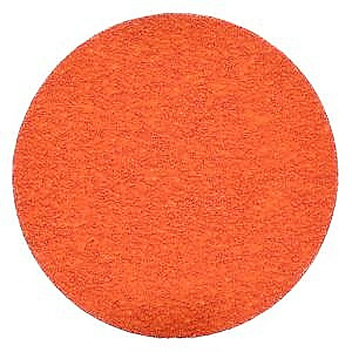3″ 80 GRIT CLOTH QC_DISC
