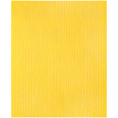 9X11″ GOLD RESERVE PAPER