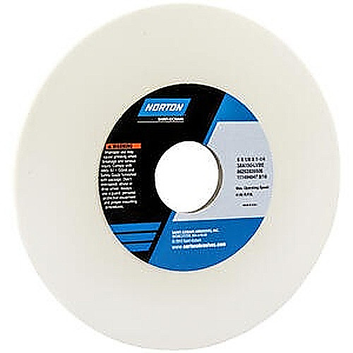 ‎6X1/8X1-1/4 T01 38A150