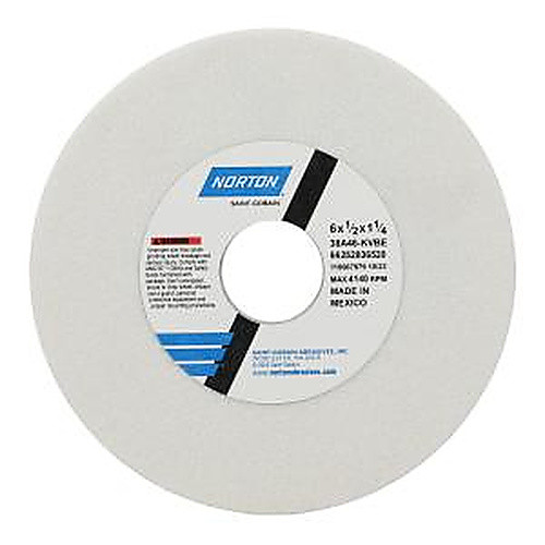 ‎6X1/2X1-1/4 38A46-KVBE