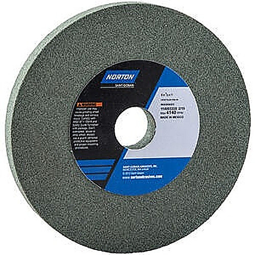 ‎6X1/2X1 T-1 80 FINE GP