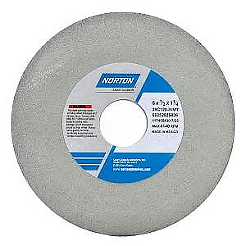 ‎6X1/2X1-1/4 T01 39C120