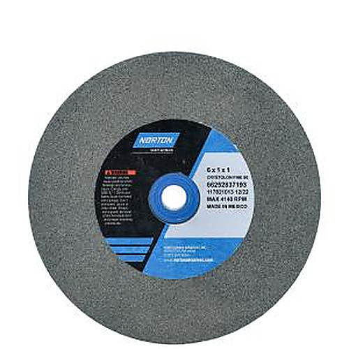 ‎6X1X1 T-1 80-FINE GP