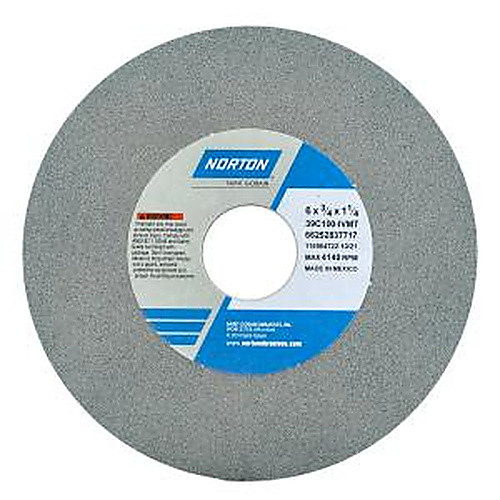 ‎6X3/4X1-1/4 T01 39C100