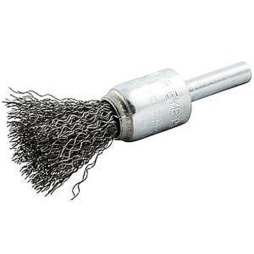 1/2X.006X1/4 STEM CRIMPED