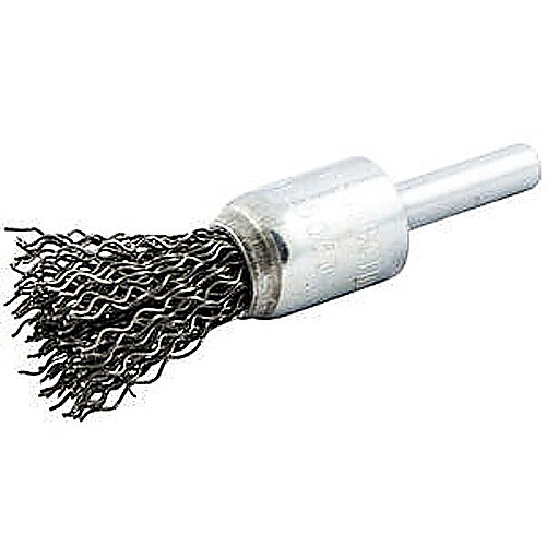 1/2X.020X1/4 STEM CRIMPED