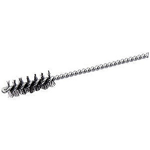 3/8X.005X.125 TUBE BRUSH